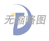 D301G提金離子交換樹脂