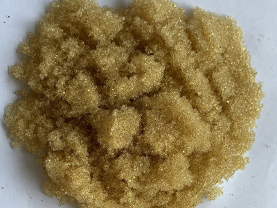 9MB線切割專用樹(shù)脂